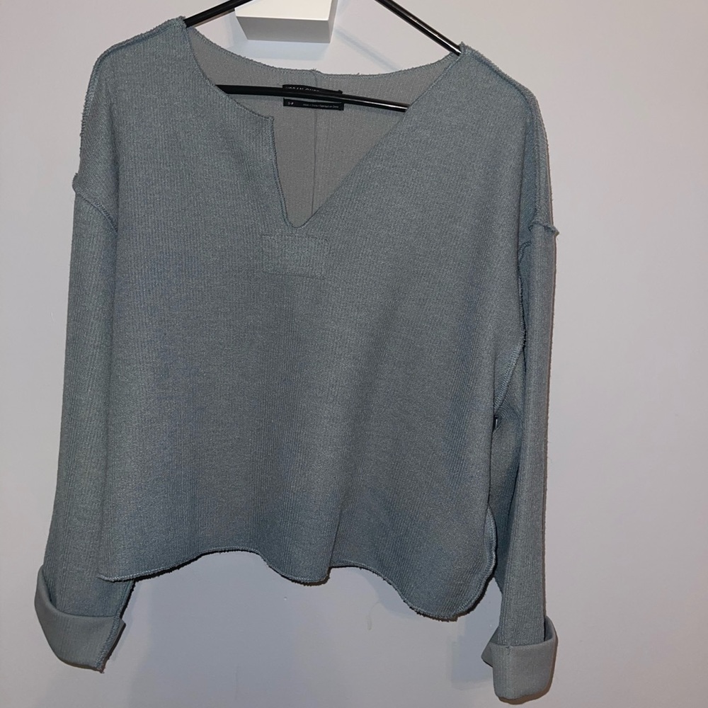 Urban outfitters long sleeve